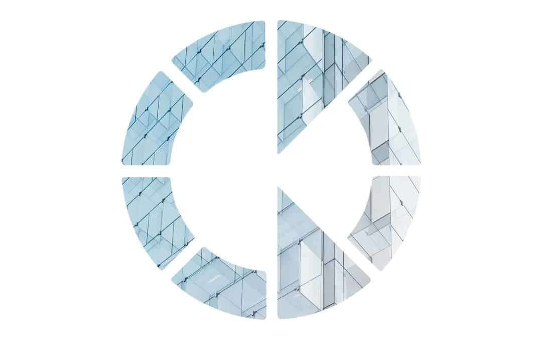 Tutorial archives contemplate design