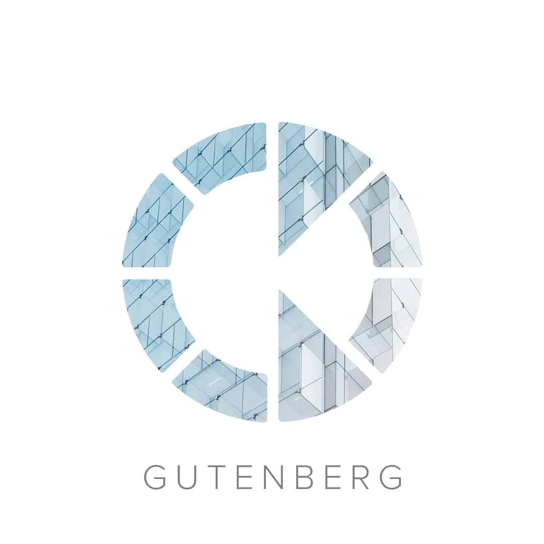 Gutenberg Block Editor Basics